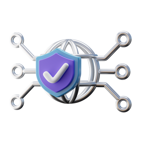 Smart IoT VPN — private encrypted device connectivity